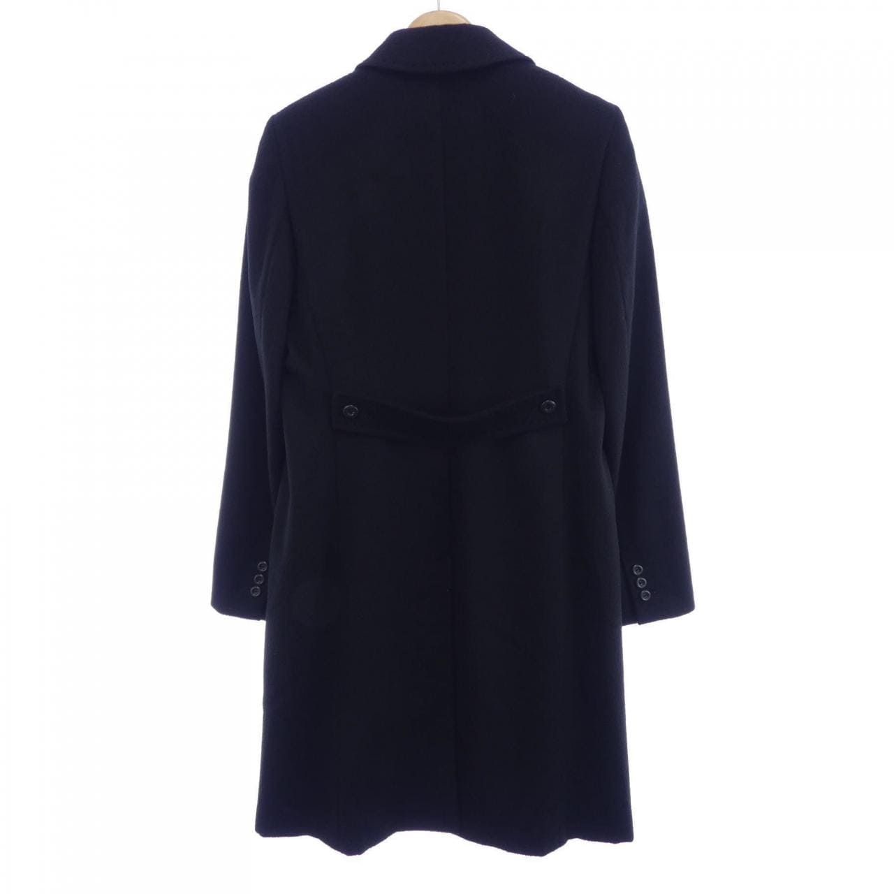 マックスマーラステュディオ Max Mara STUDIO コート