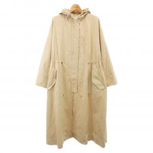 エブール ebure 3110200020 コート