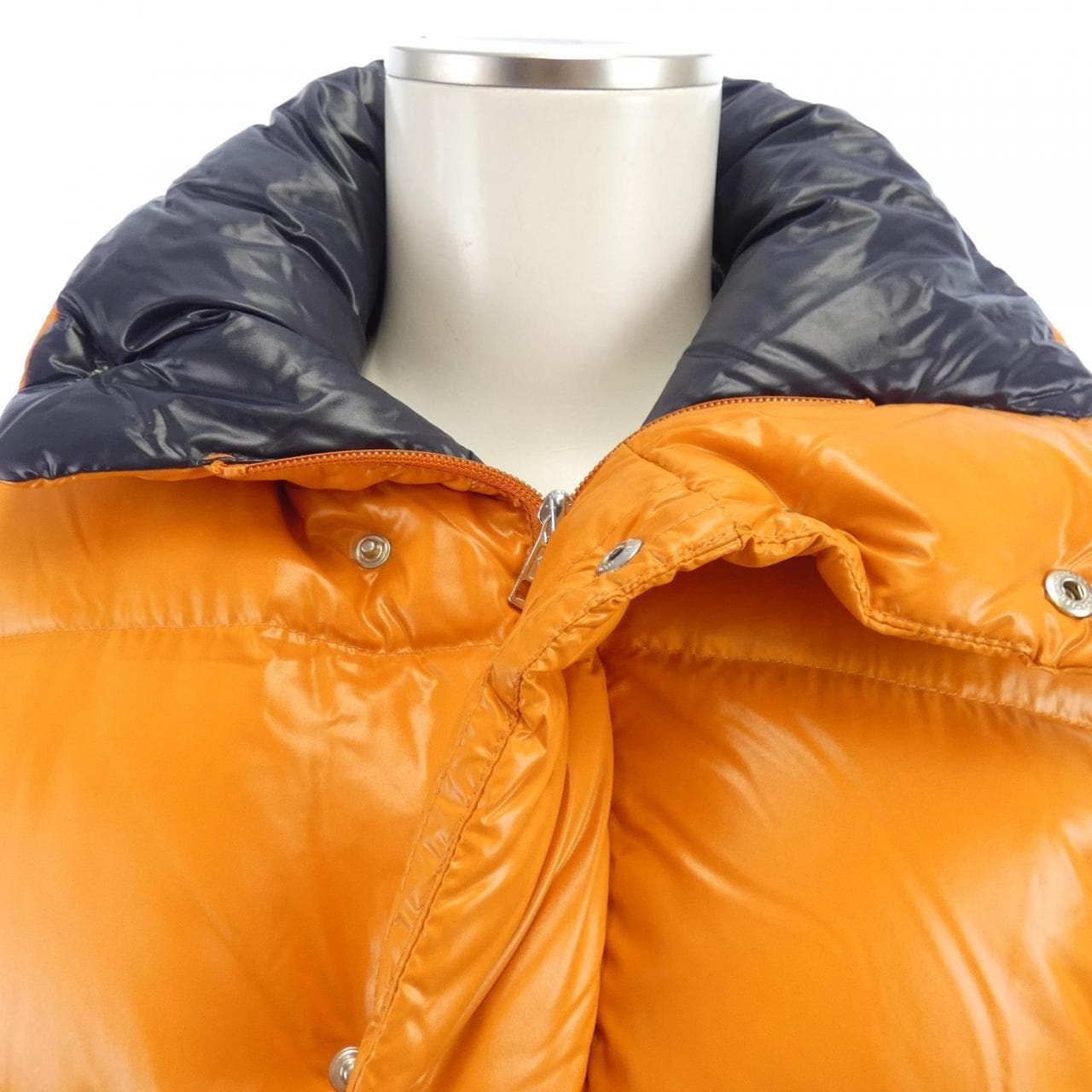 モンクレール ジーニアス MONCLER GENIUS DERVAUX ダウンジャケット