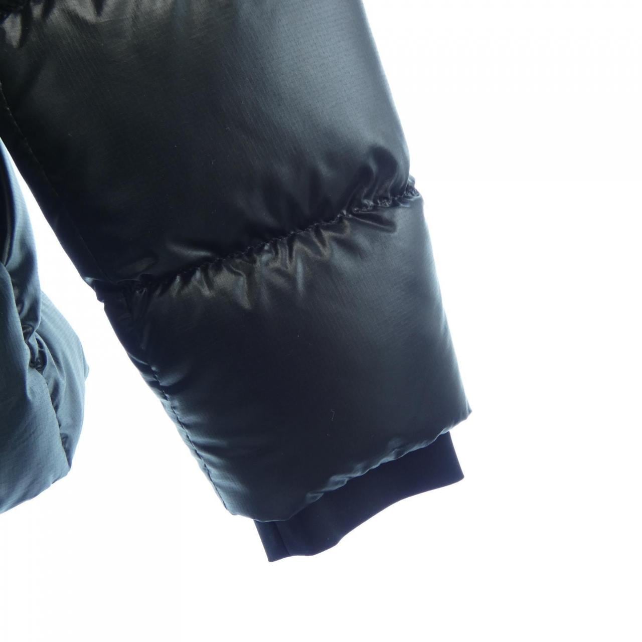 モンクレール MONCLER ZUBAIR ダウンジャケット