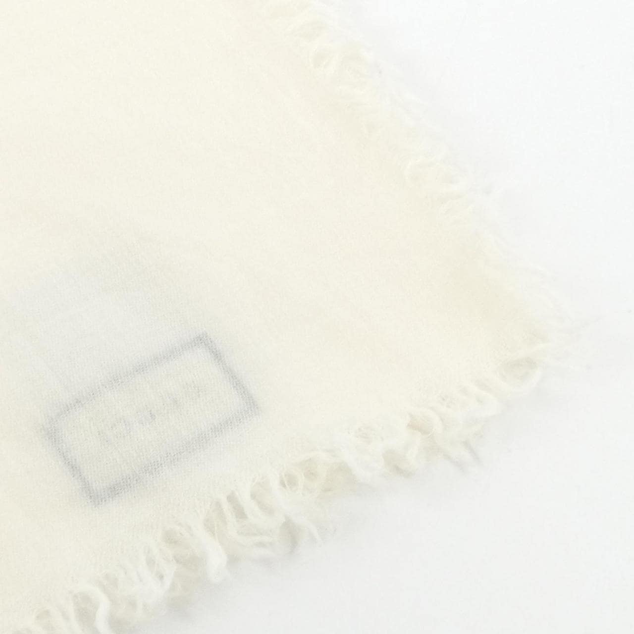 グッチ GUCCI 387563 3G646 STOLE