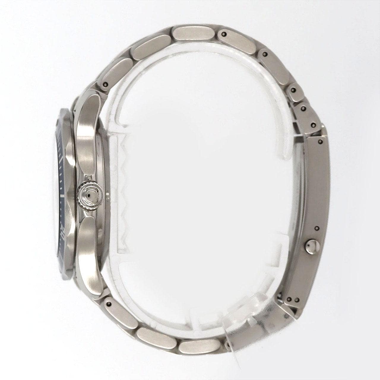 オメガ シーマスタープロ 2561.80 SS クォーツ