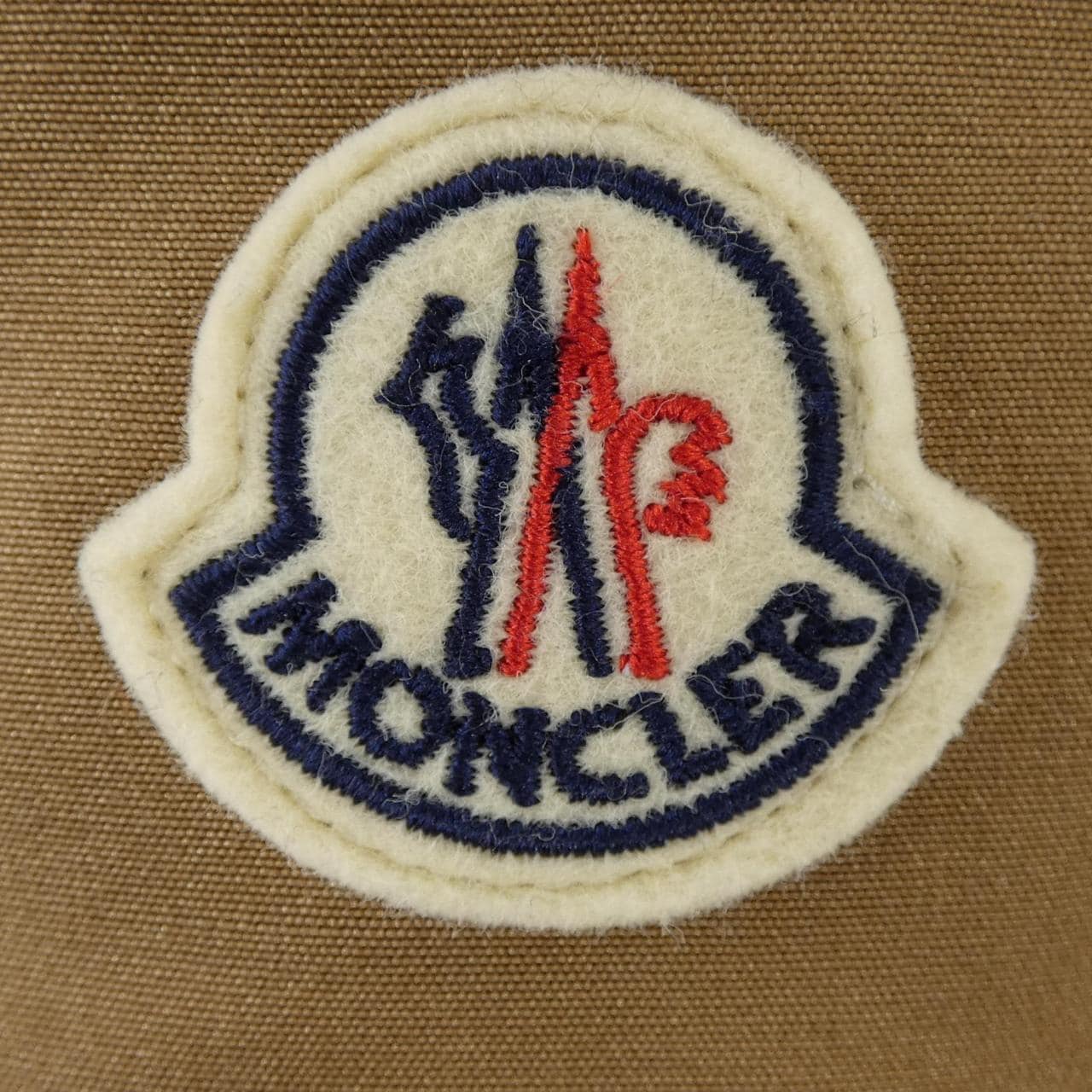 モンクレール MONCLER COLIGNY ダウンジャケット