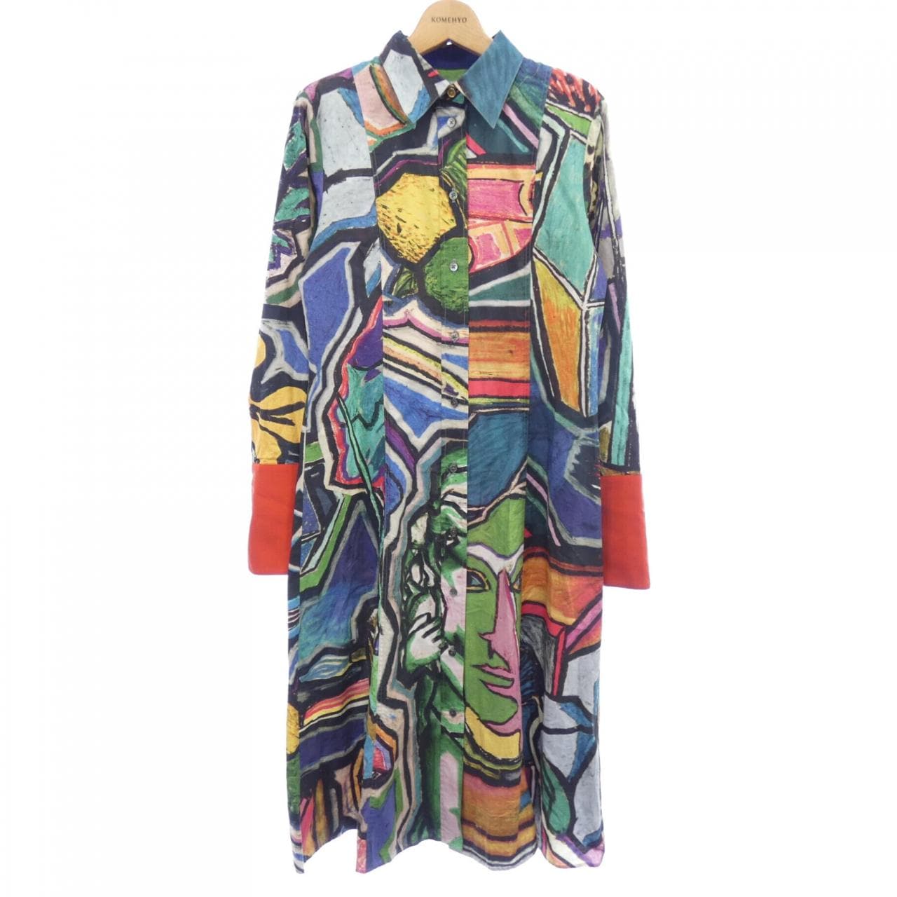 ポールスミス Paul Smith ワンピース