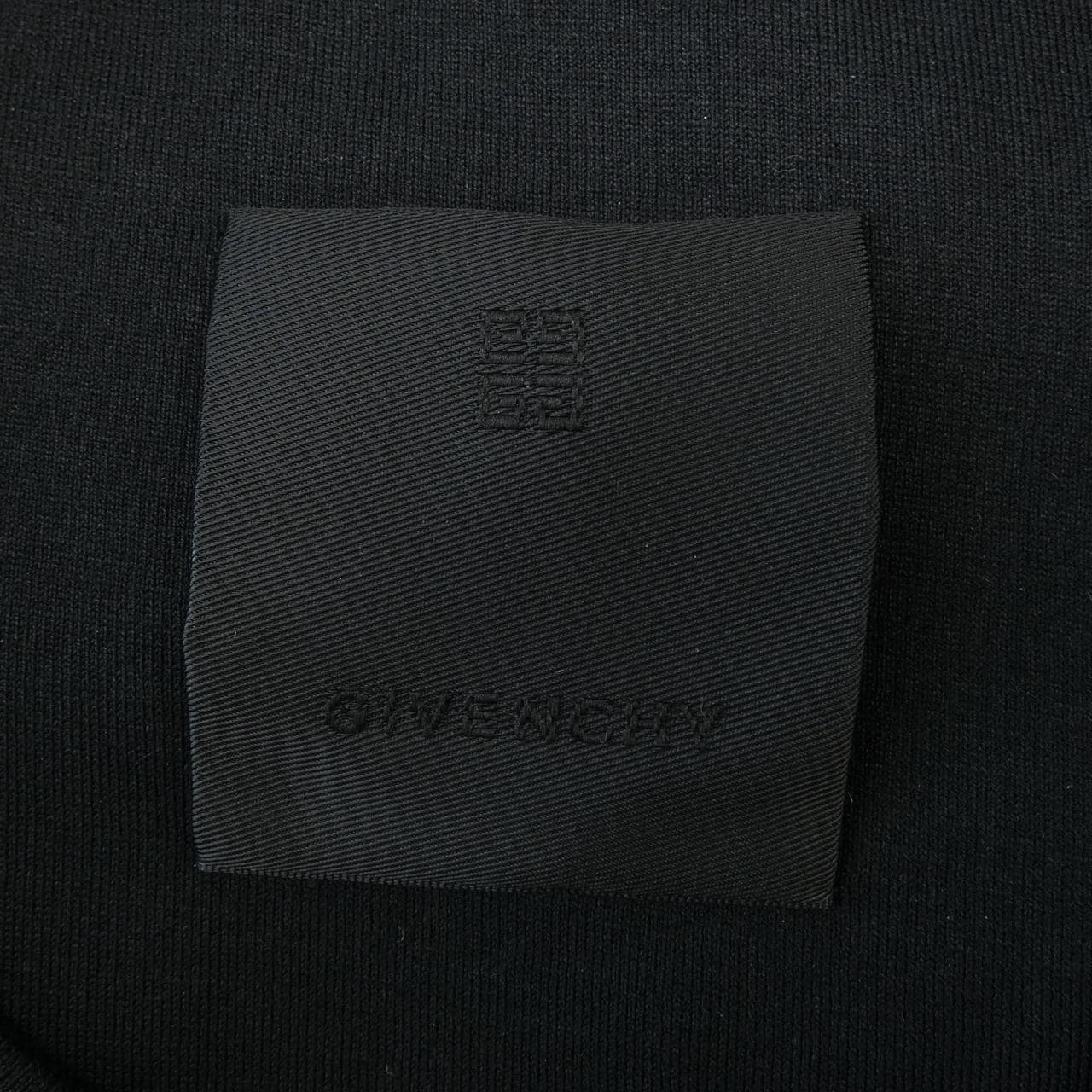 ジバンシー GIVENCHY BM71CW3Y6B Tシャツ