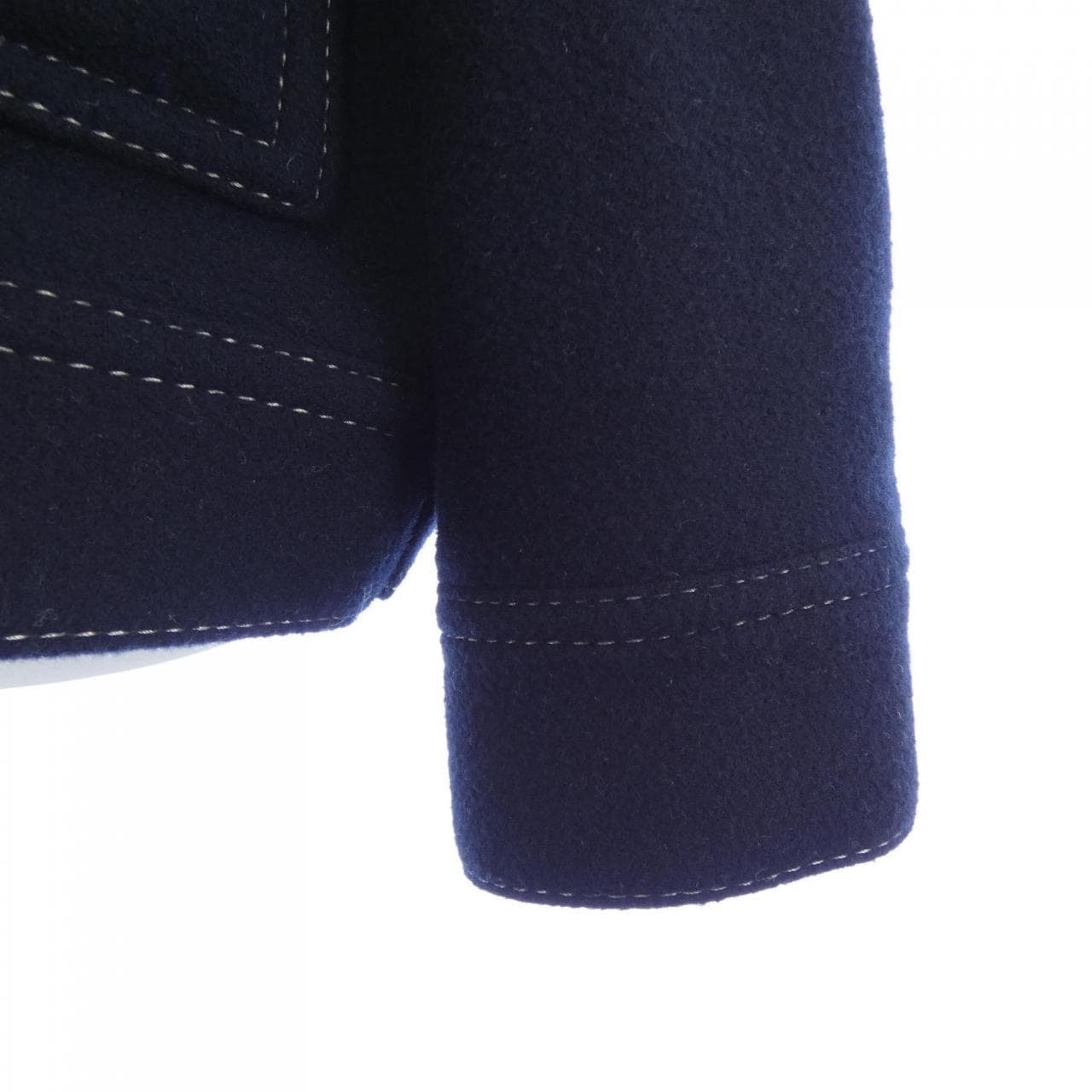 ピーエスバイポールスミス PS BY PAULSMITH ジャケット