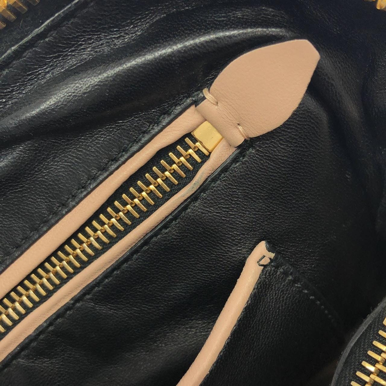 ミュウミュウ RL0097 バッグ