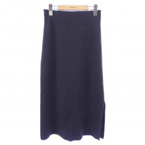 セオリーリュクス Theory luxe スカート