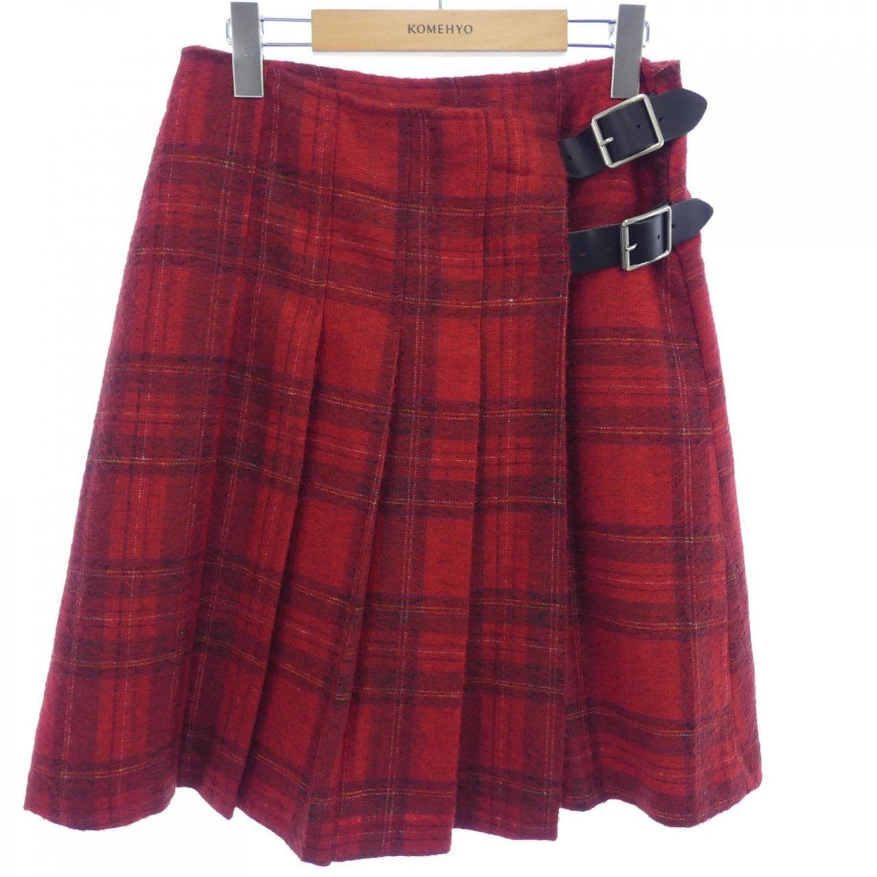 オニール O'NEIL スカート