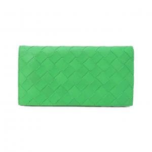 ボッテガヴェネタ 591365 VCPQ4 財布