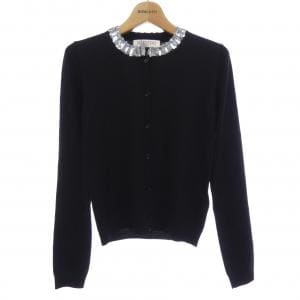 ヴァレンティノ VALENTINO 4B3KA07C8DS カーディガン