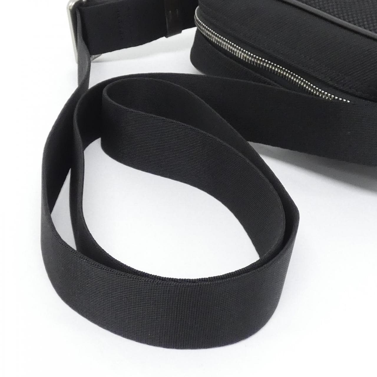 ルイヴィトン ダミエ ジェアン シタダン M93223 ショルダーバッグ