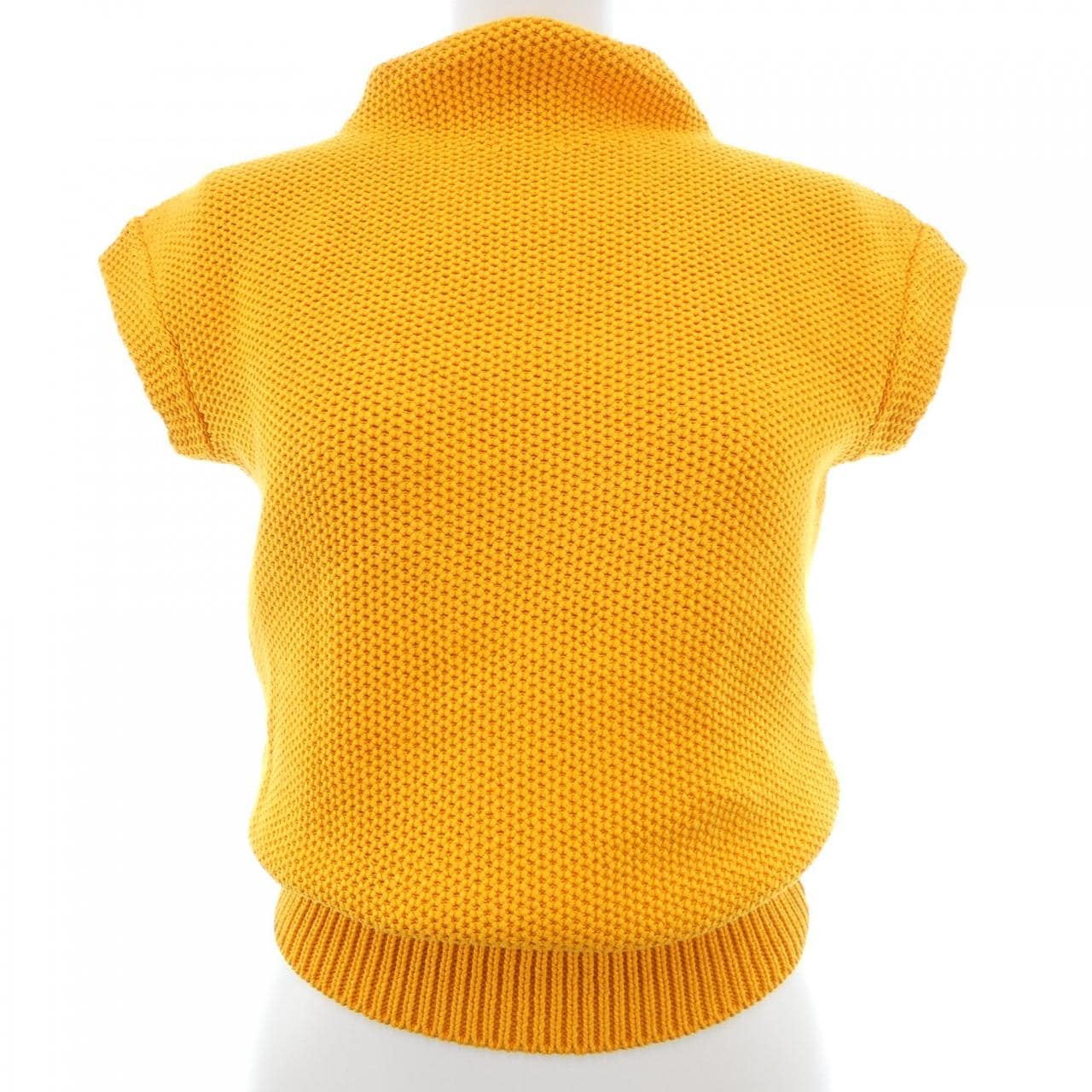 エルメス HERMES 56-7717 ニット