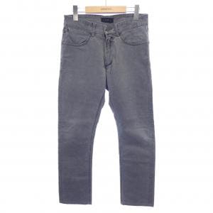 SUPERFINE ジーンズ