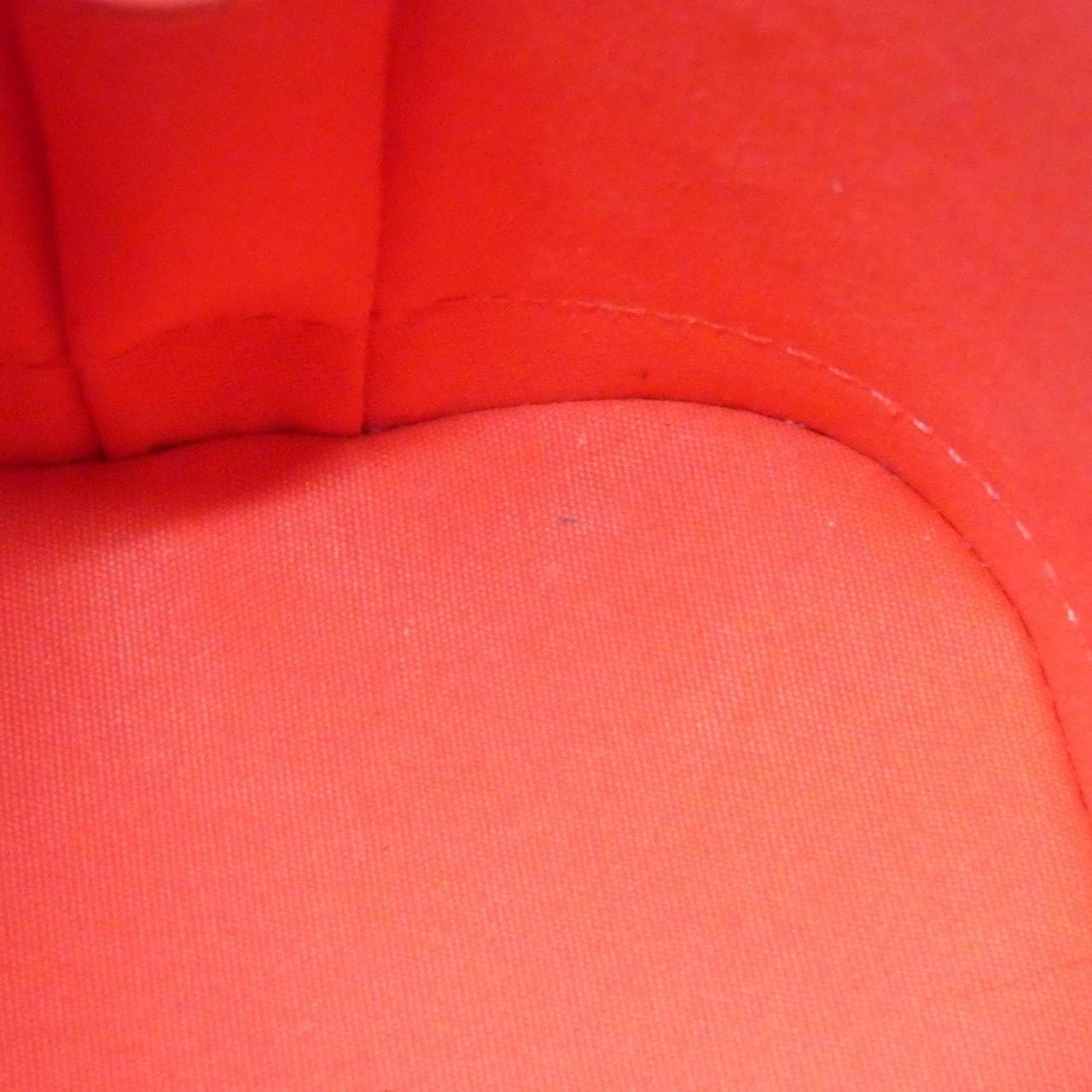 ルイヴィトン ヴェルニ アルマBB M91698 バッグ