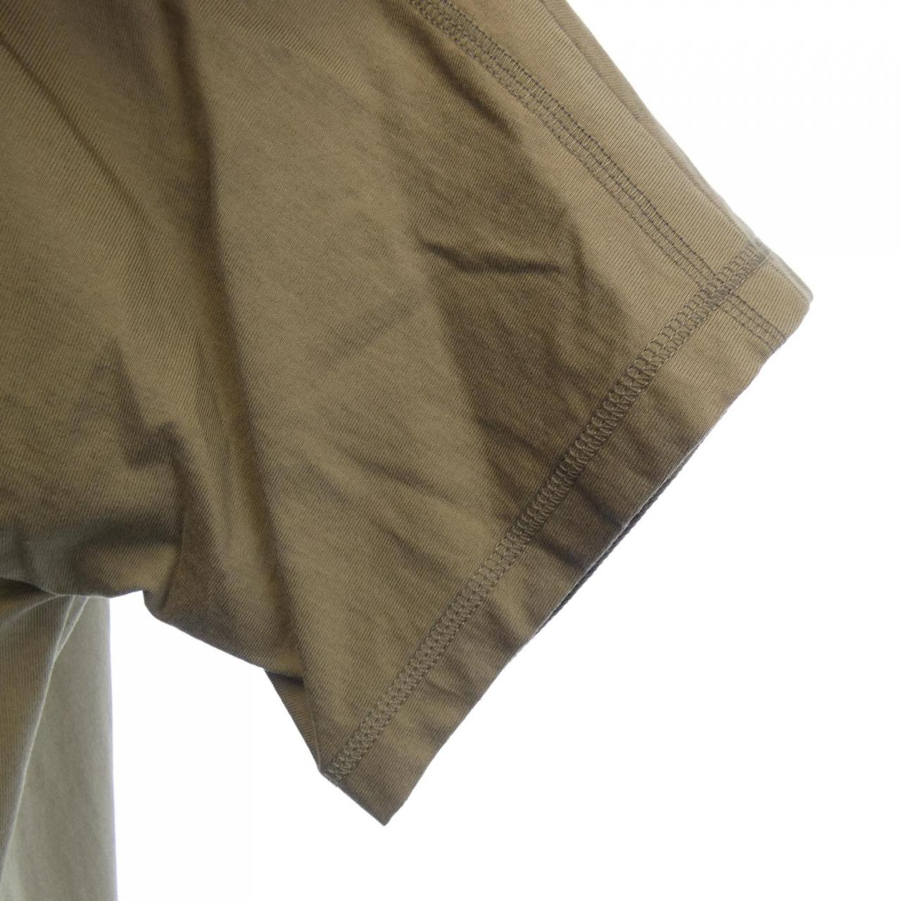 エルメス HERMES モザイク MOSAIQUE 3H4615DL Tシャツ