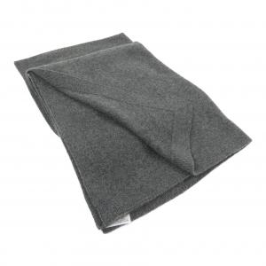 ジルサンダー JIL SANDER J02TE0001 MUFFLER