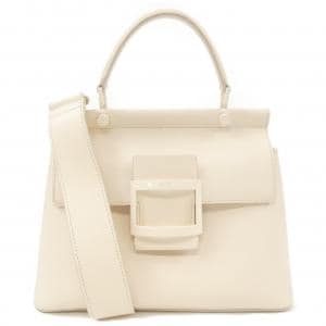 ロジェヴィヴィエ ROGER VIVIER BAG