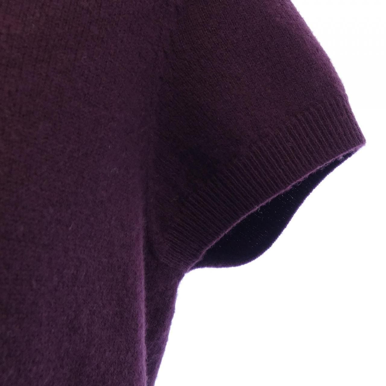 アクリス AKRIS ニット