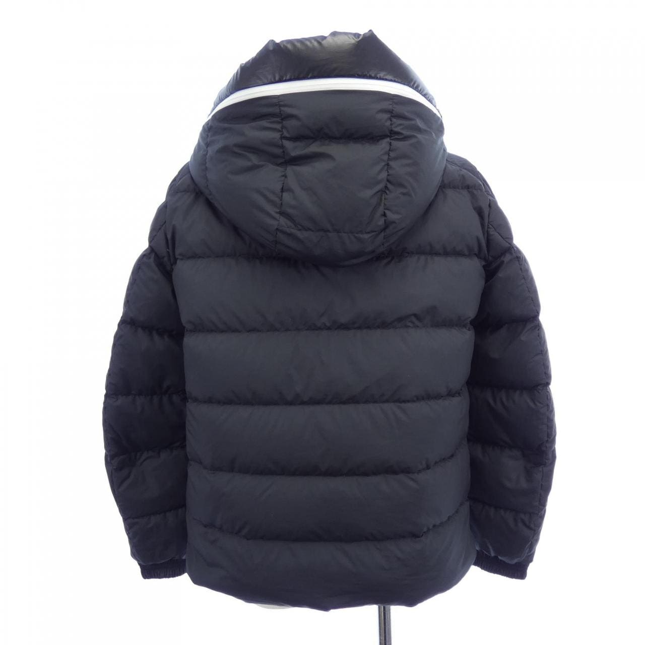モンクレール MONCLER CARDERE ダウンジャケット