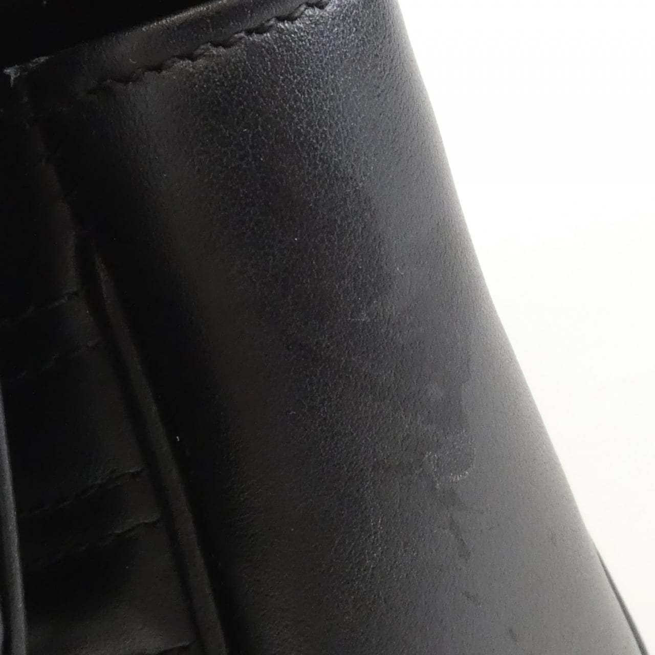 グッチ GG マーモント443497 DTDFV ショルダーバッグ