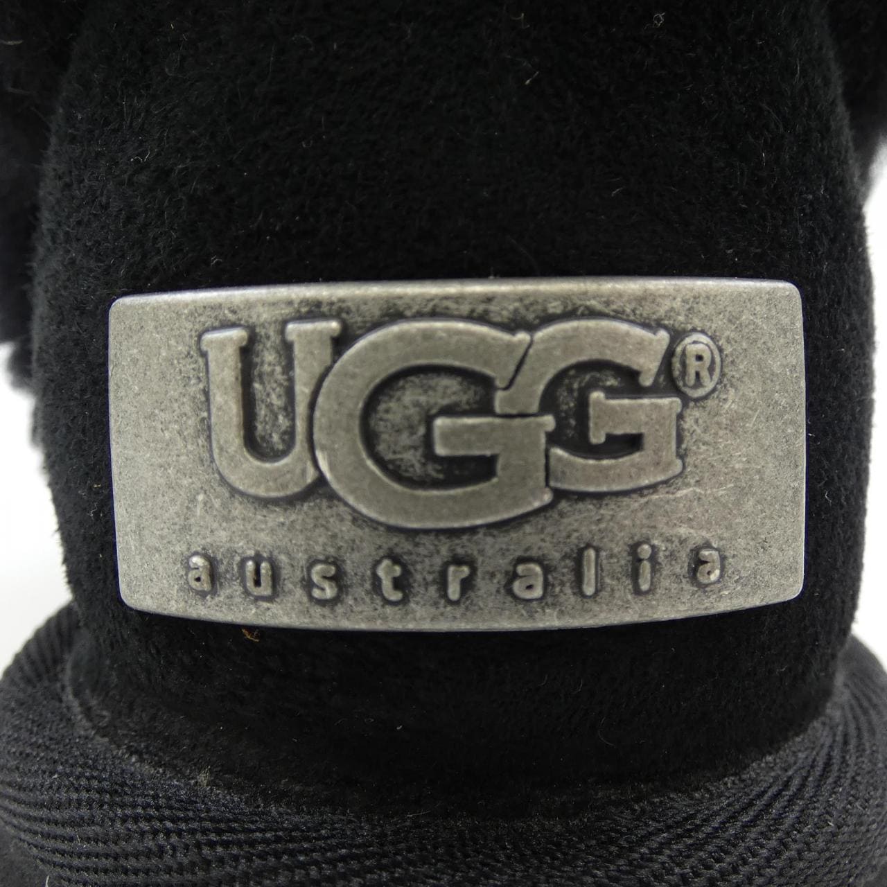 阿格UGG 1005803靴