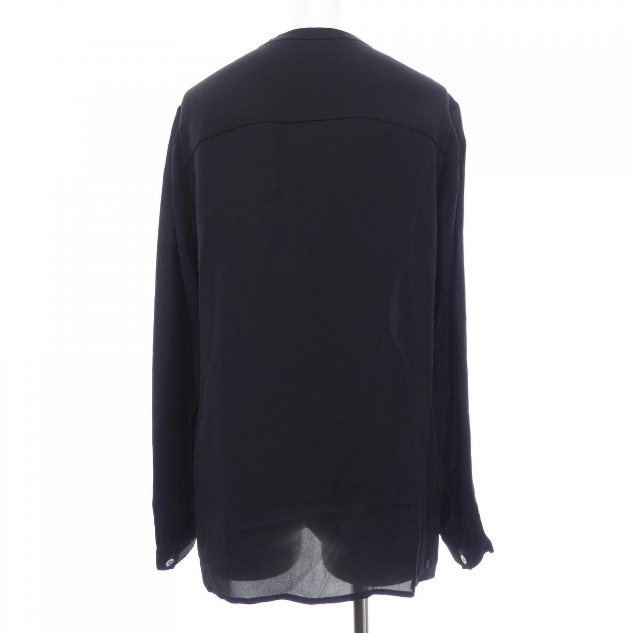 セオリーリュクス Theory luxe シャツ