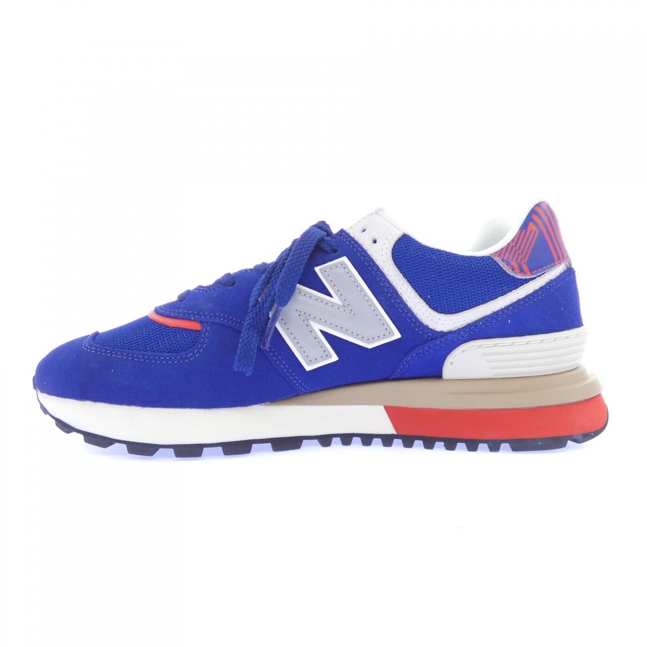 ニューバランス NEW BALANCE U574LGFT スニーカー