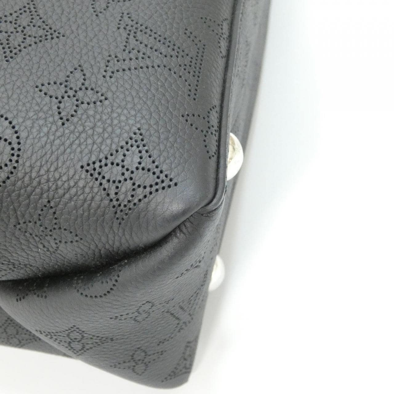 ルイヴィトン マヒナ ベラ トート M59200 バッグ