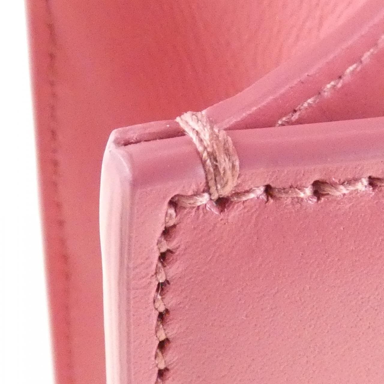 クリスチャンディオール 30 モンテーニュ M9203UMOS ショルダーバッグ