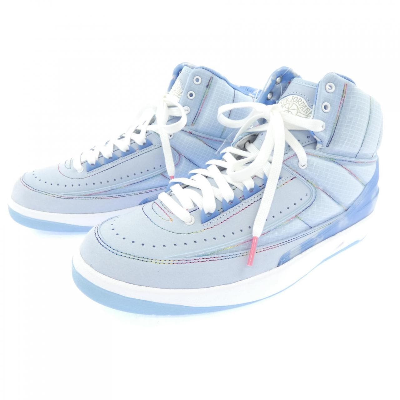 ナイキ NIKE DQ7691-419 スニーカー