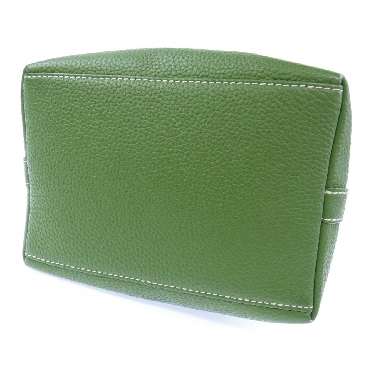 ヴァジック VASIC BOND BAG