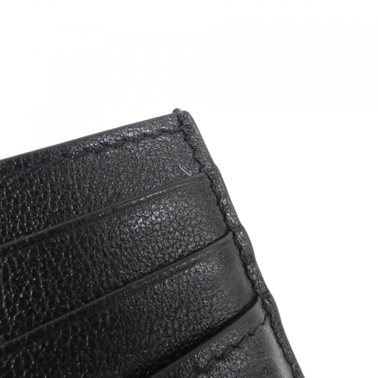 ジバンシー アンティゴナ BK60G0K21L カードケース