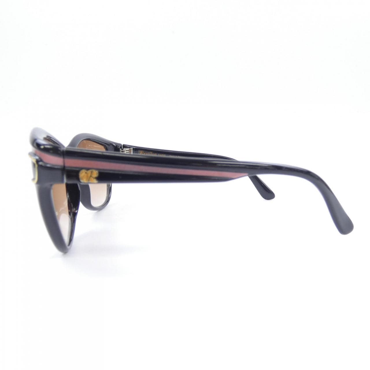 Revillon SUNGLASSES