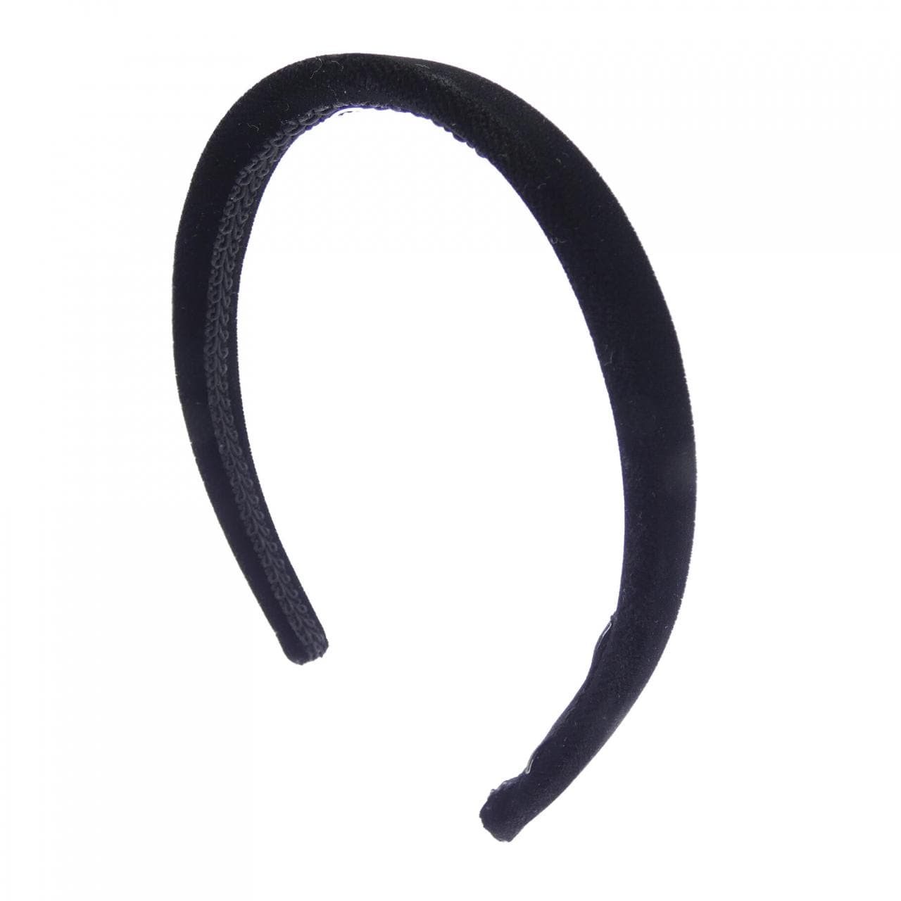 コンプレックスビズ COMPLEX BIZ HAIR ACCESSORIES