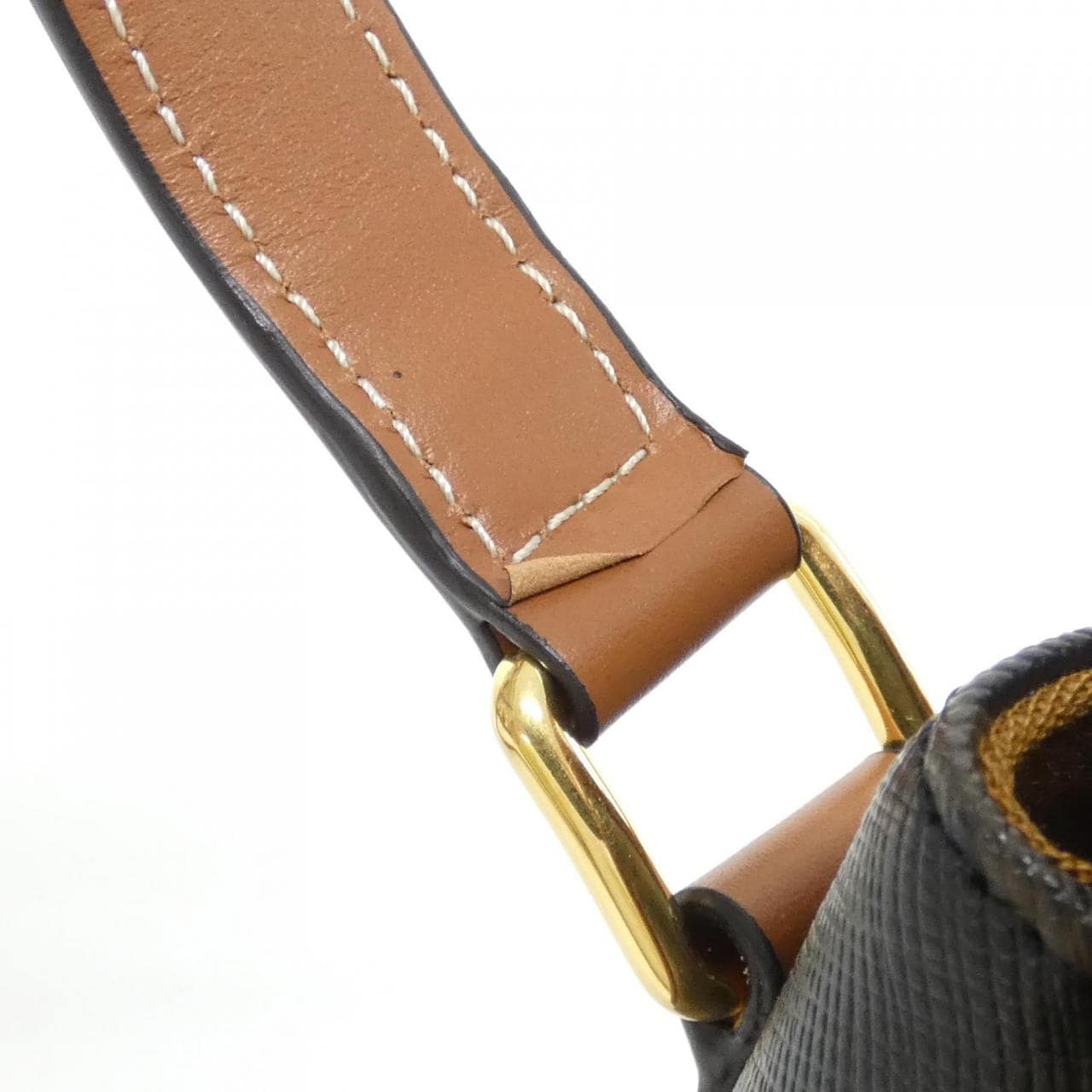 セリーヌ フォルコ ミディアム 191502BZJ ショルダーバッグ