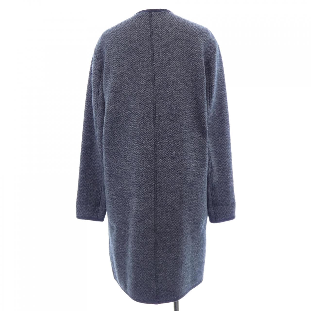 マックスマーラステュディオ Max Mara STUDIO コート