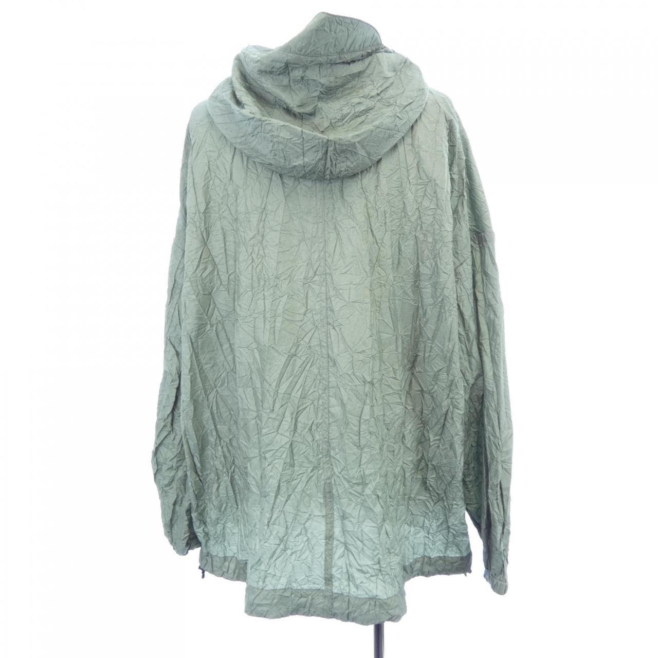 YDOT YU41501 ジャケット