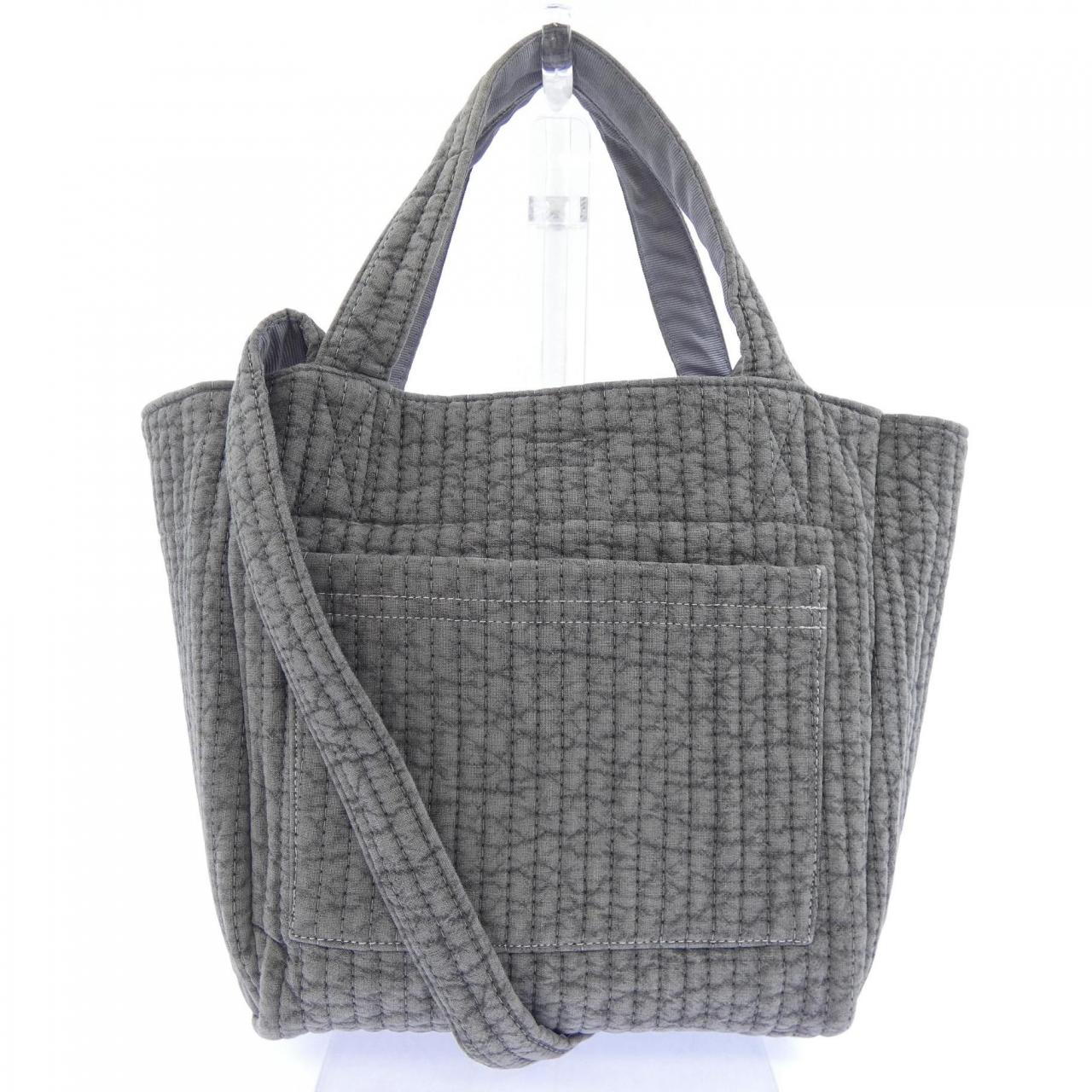 ジプソフィア Gypsohila BAG