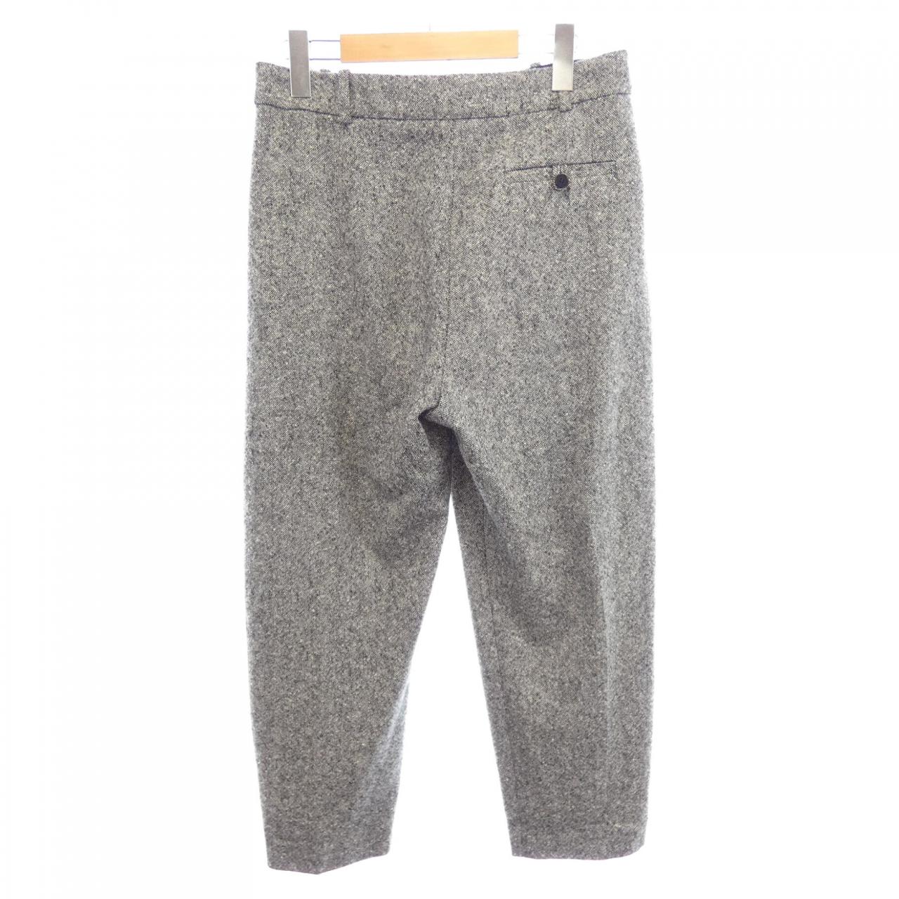 ステラマッカートニー STELLA MCCARTNEY パンツ