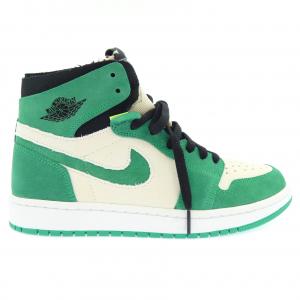 ナイキ ジョーダン NIKE JORDAN CT0978-300 スニーカー