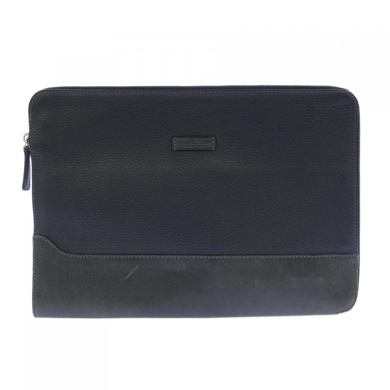 ダニエルアンドボブ DANIEL&BOB BAG