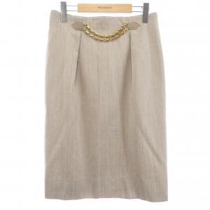 【ヴィンテージ】セリーヌ CELINE スカート