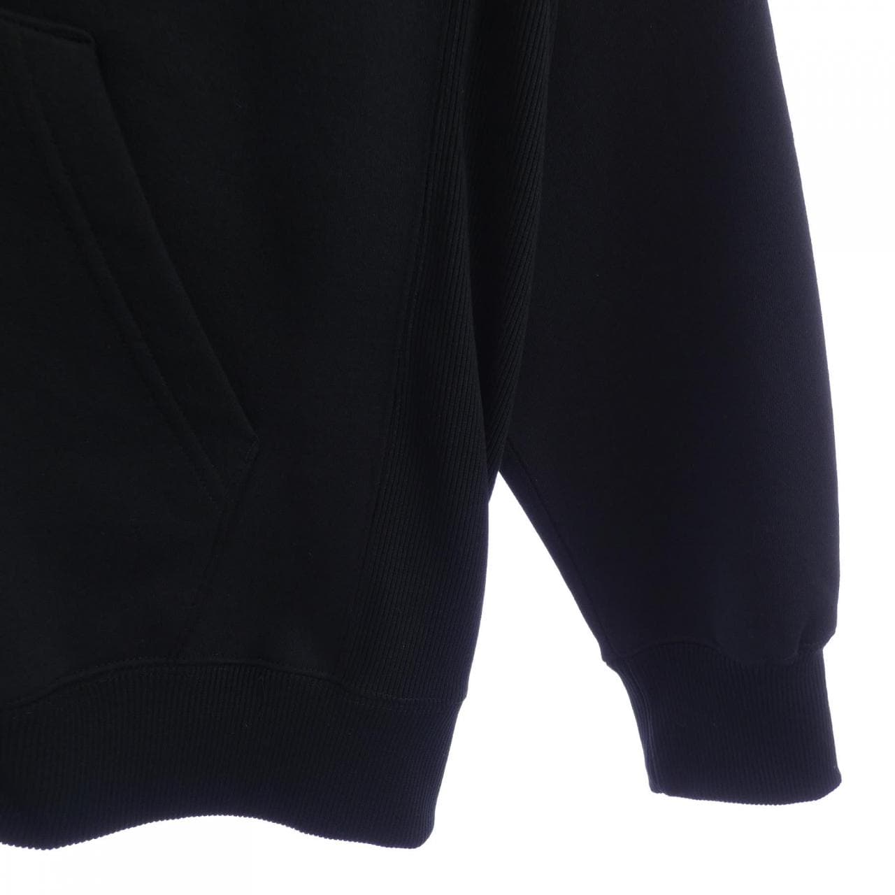 ザノースフェイス THE NORTH FACE NT62349 パーカー