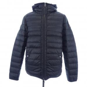 モンクレール MONCLER ZOIS ダウンジャケット