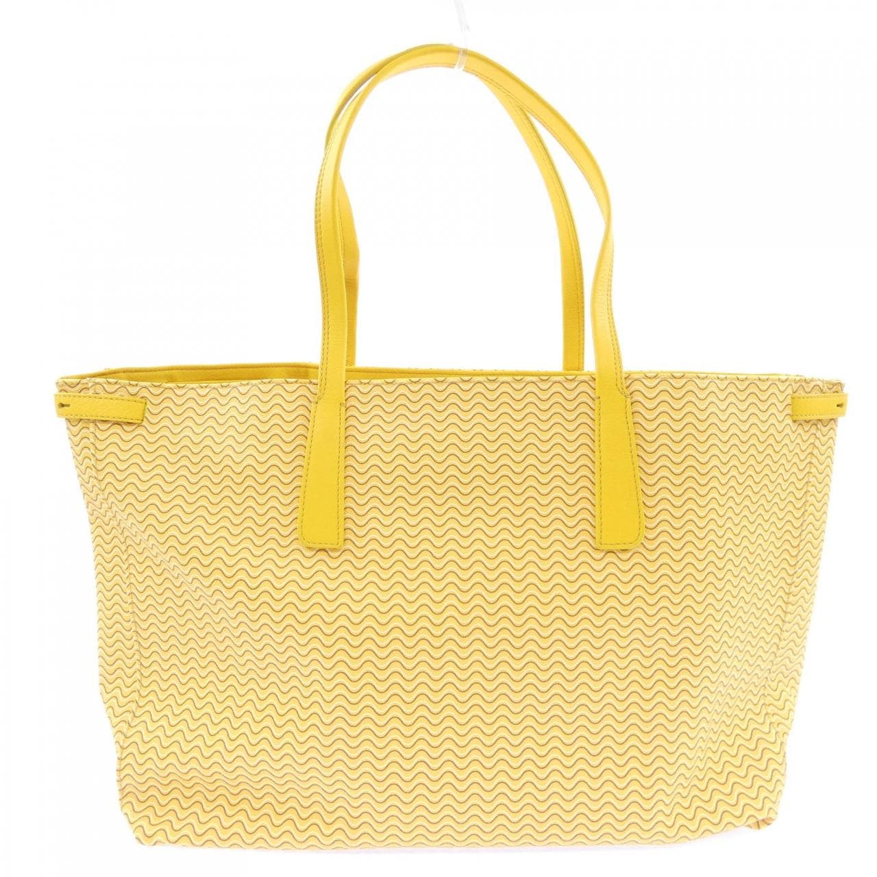 ザネラート ZANELLATO DUO GRAND TOUR BLANDINE BAG