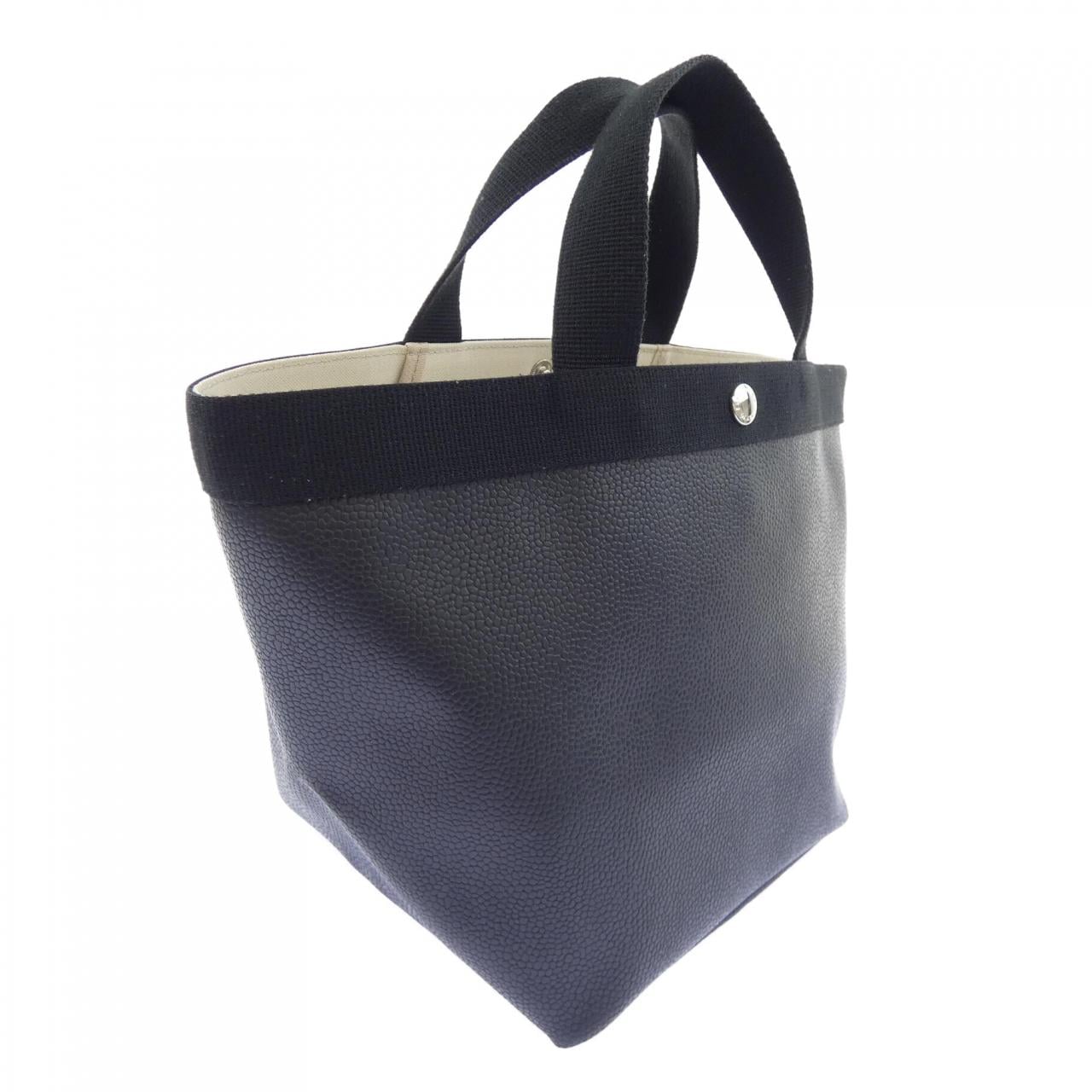 エルベシャプリエ HERVE CHAPELIER 707GP BAG