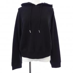 セリーヌ CELINE サルキー SULKY 2A65L373N パーカー