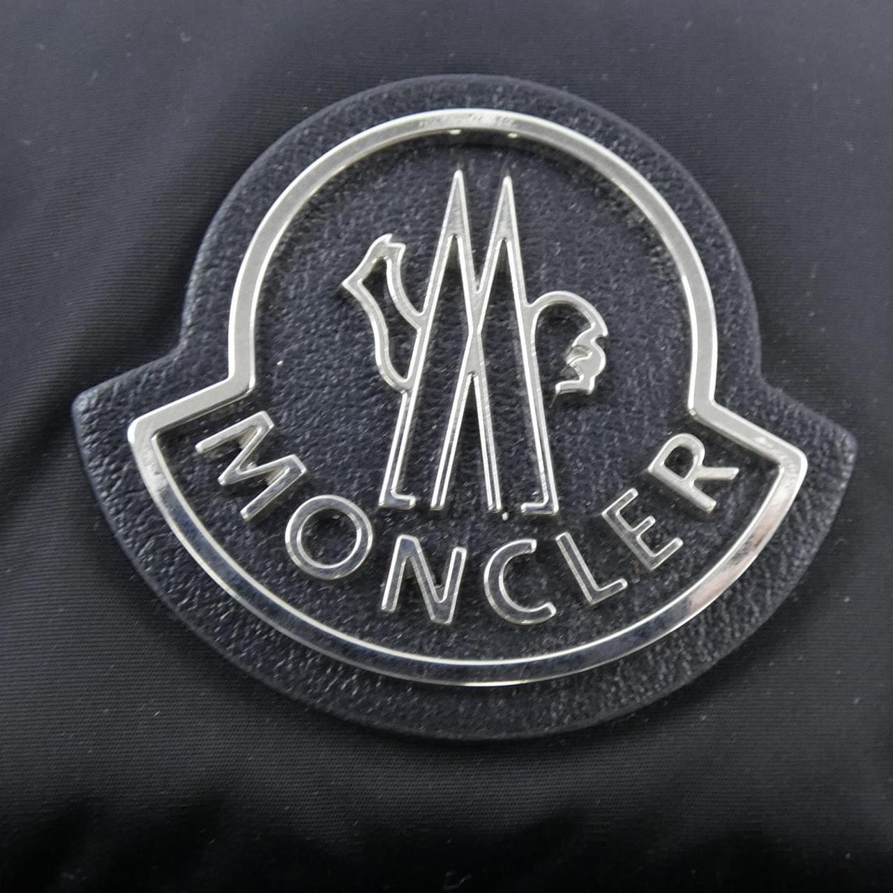 モンクレール MONCLER 5L00010 M2170 BAG