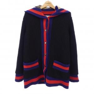 グッチ GUCCI 478662-X5Z14 カーディガン